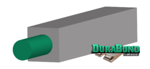 cylindrical-slide-logo-300x138