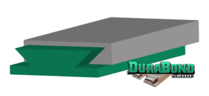 dovetail-slide-logo-300x138