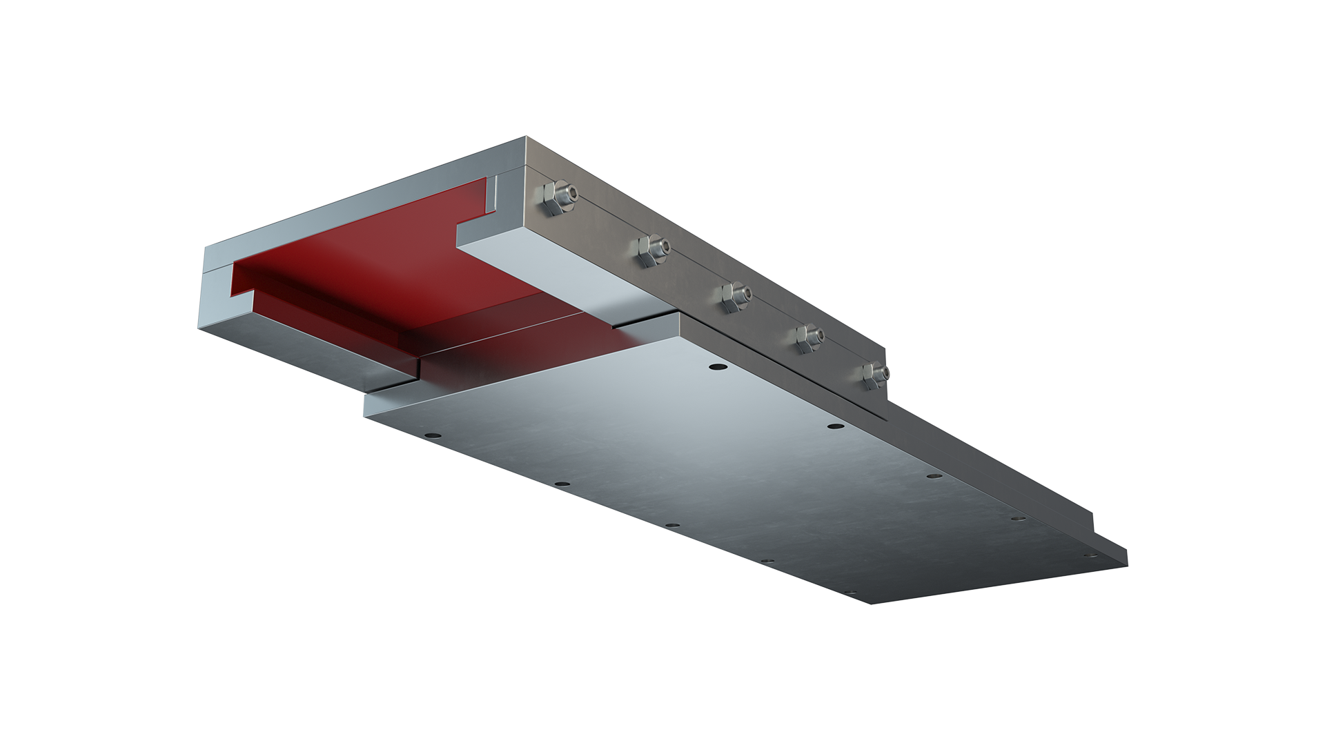 durabond-our-products