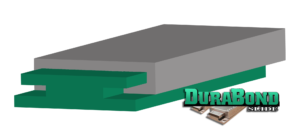 square-gib-logo-300x138