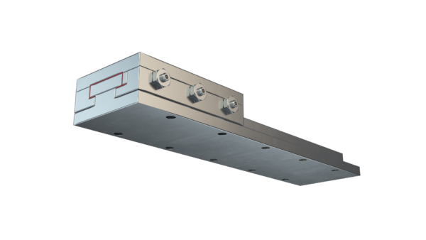 linear bearings SW02-SL03-BL08