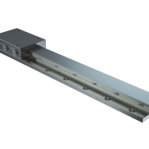 Linear Slide 2 inch sw02-sl03-bl12