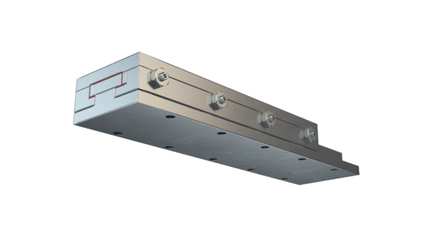 plain linear bearings SW02-SL06-BL08