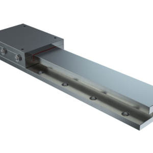 DuraBond linear slide SW 03-SL04-BL12