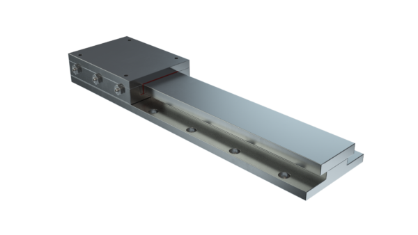 DuraBond linear slide SW 03-SL04-BL12
