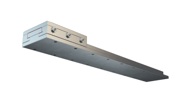 linear bearings SW03-SL04-BL18