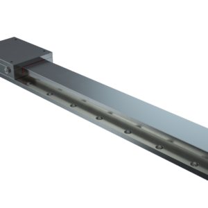 DuraBond linear slide SW 03-SL04-BL18