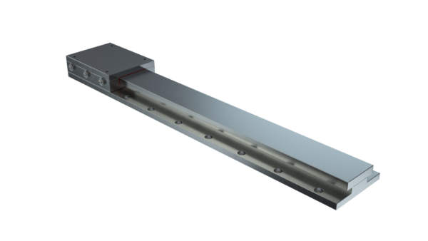 DuraBond linear slide SW 03-SL04-BL18
