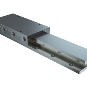 DuraBond linear slide SW 03-SL06-BL12