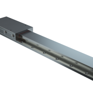 DuraBond linear slide SW 03-SL06-BL18