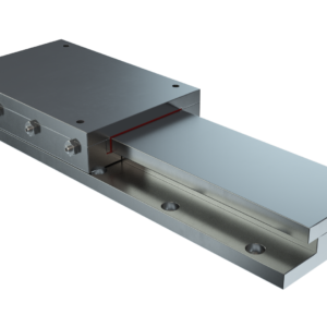 DuraBond linear slide SW 04-SL06-BL12