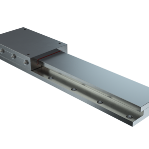 DuraBond linear slide SW 04-SL06-BL16