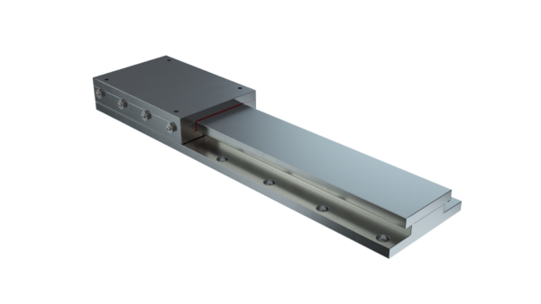 DuraBond linear slide SW 04-SL06-BL16