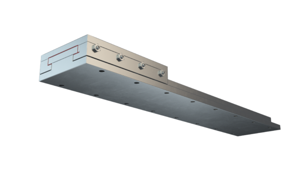 linear slide SW04-SL06-BL20