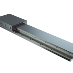 DuraBond linear slide SW 04-SL06-BL20