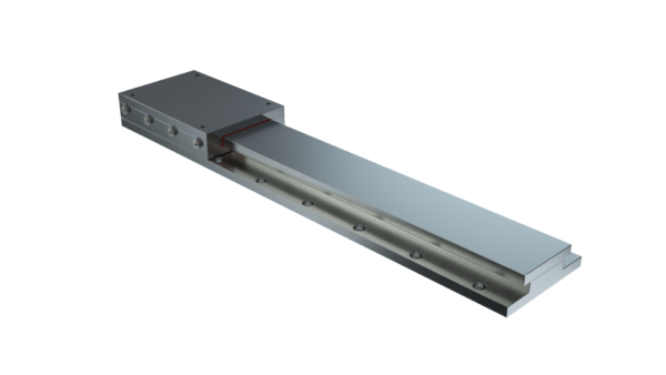 DuraBond linear slide SW 04-SL06-BL20