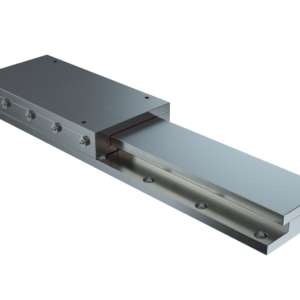 DuraBond linear slide SW 04-SL08-BL16