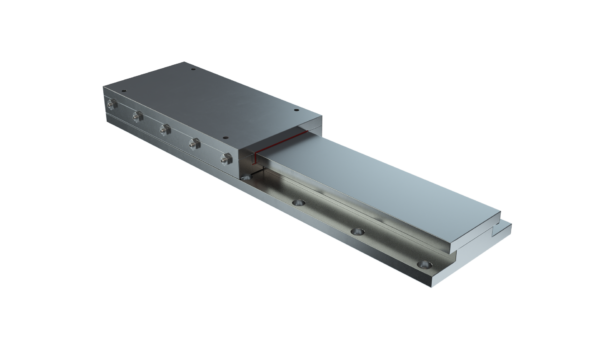 DuraBond linear slide SW 04-SL08-BL16