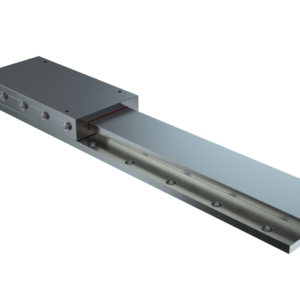 DuraBond linear slide SW 04-SL08-BL20