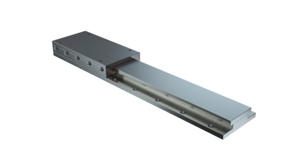 DuraBond linear slide SW 04-SL08-BL20
