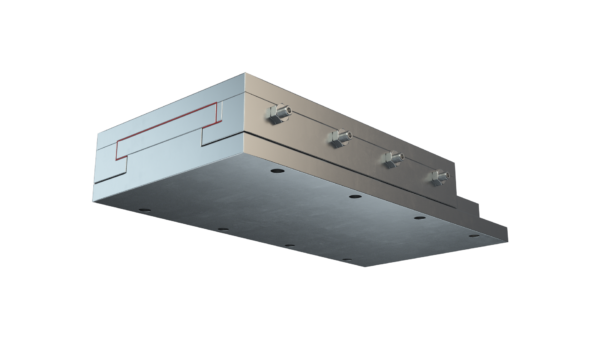 linear slide SW06-SL09-BL12
