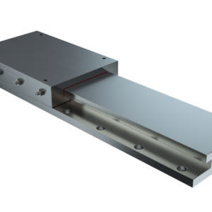 DuraBond linear slide SW 06-SL09-BL20