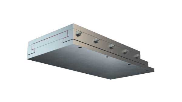 linear slide SW09-SL14-BL18