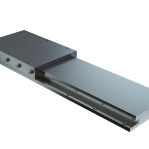 DuraBond linear slide SW 09-SL14-BL32