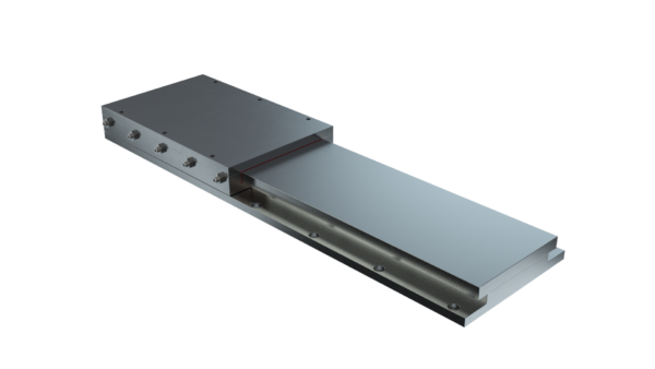 DuraBond linear slide SW 09-SL14-BL32