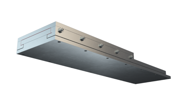 DuraBond linear slide SW 09-SL18-BL32