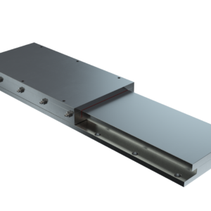 DuraBond linear slide SW 09-SL18-BL32