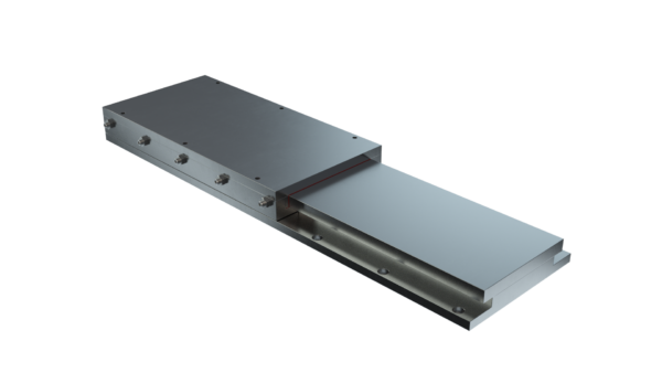 DuraBond linear slide SW 09-SL18-BL32
