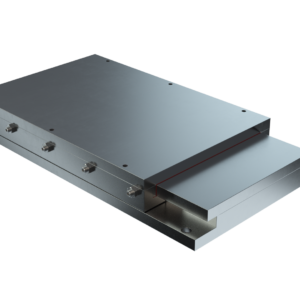 DuraBond linear slide SW 12-SL18-BL22