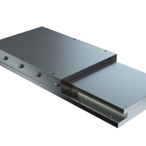 DuraBond linear slide SW 12-SL18-BL28