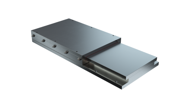DuraBond linear slide SW 12-SL18-BL28