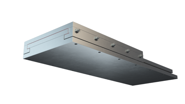 linear slides SW12-SL18-BL32