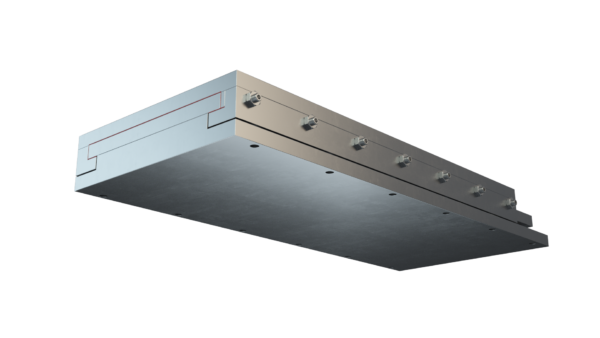 linear slide SW12-SL24-BL28