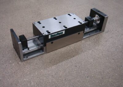 linear bearing slides